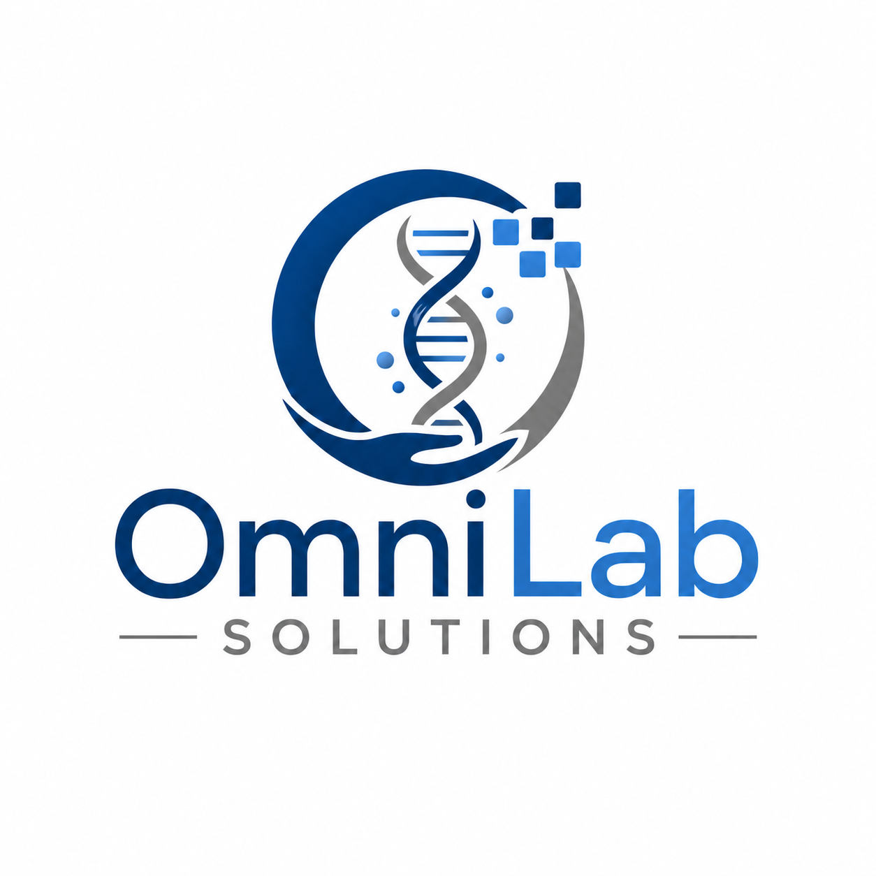 omnilabsco.com